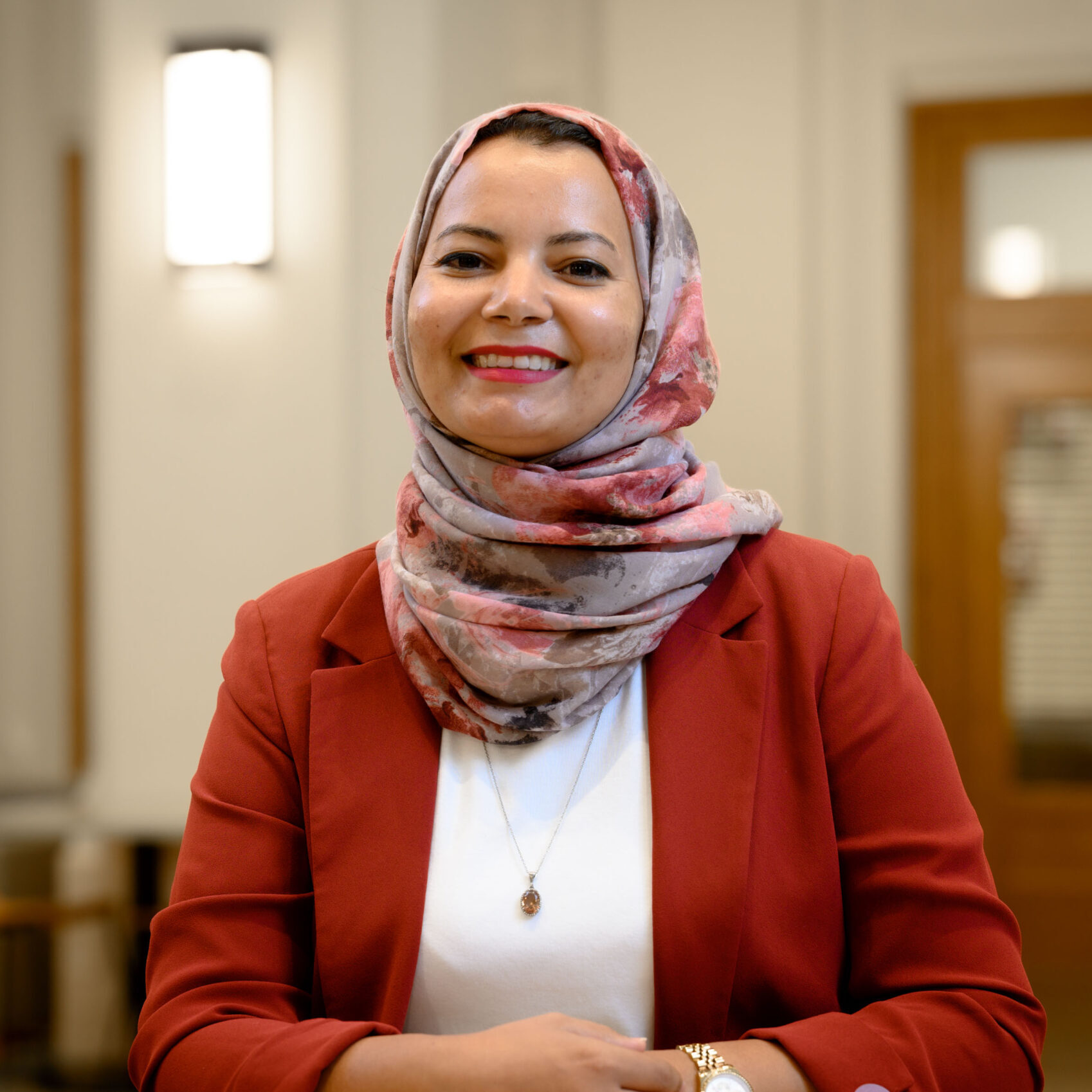 Home august 17, 2022; (photo by matt cashore)