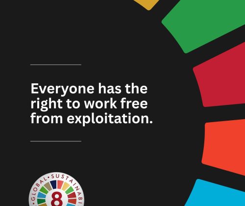 527868309 1068093515508610 4193745314672653866 n