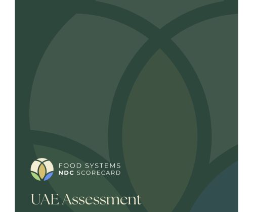 ndc scorecard uae assessment sept 19 1 14 1 page 0001