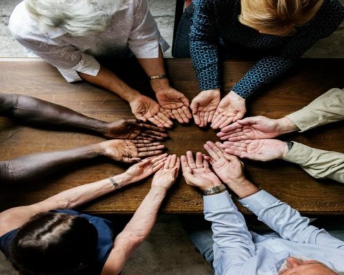 premium photo 1723924908899 a3d51f2efd76 (1) (1)