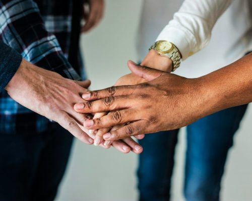 wmremove transformed